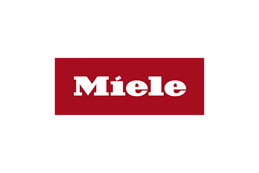 Logo Miele